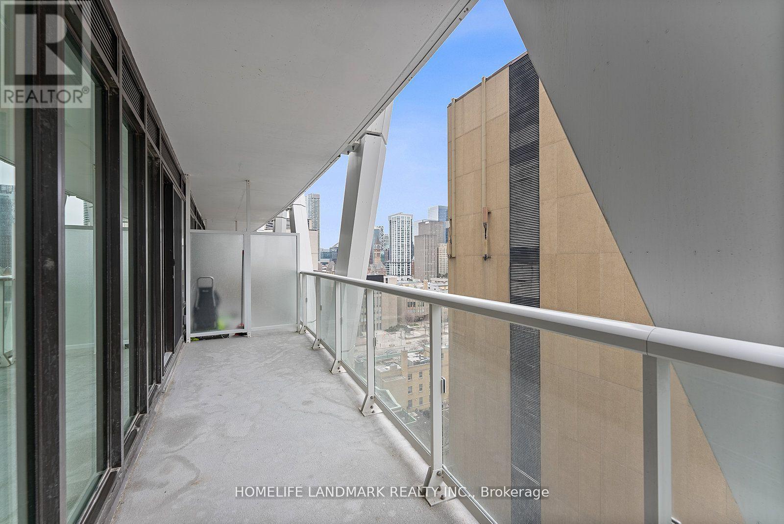 1129 - 230 Simcoe Street, Toronto, Ontario  M5T 0G7 - Photo 17 - C13086748