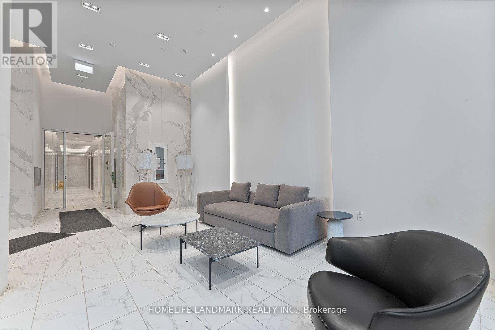 1129 - 230 Simcoe Street, Toronto, Ontario  M5T 0G7 - Photo 18 - C13086748