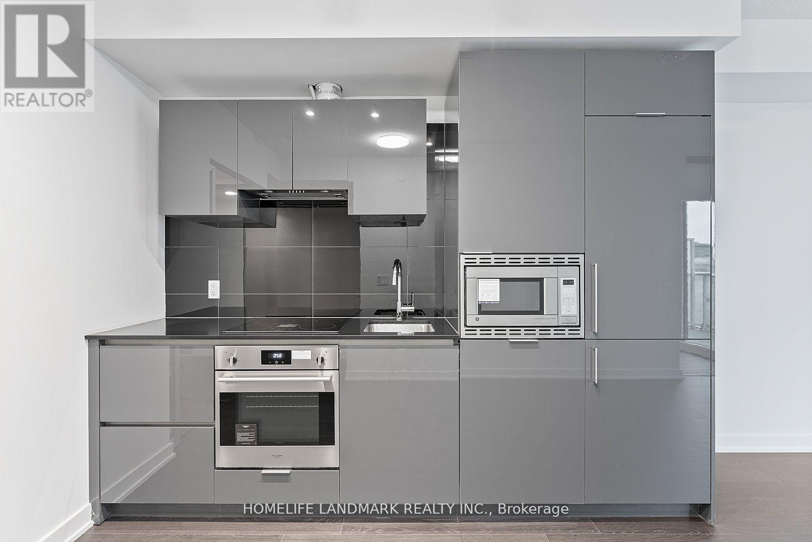 1129 - 230 Simcoe Street, Toronto, Ontario  M5T 0G7 - Photo 3 - C13086748