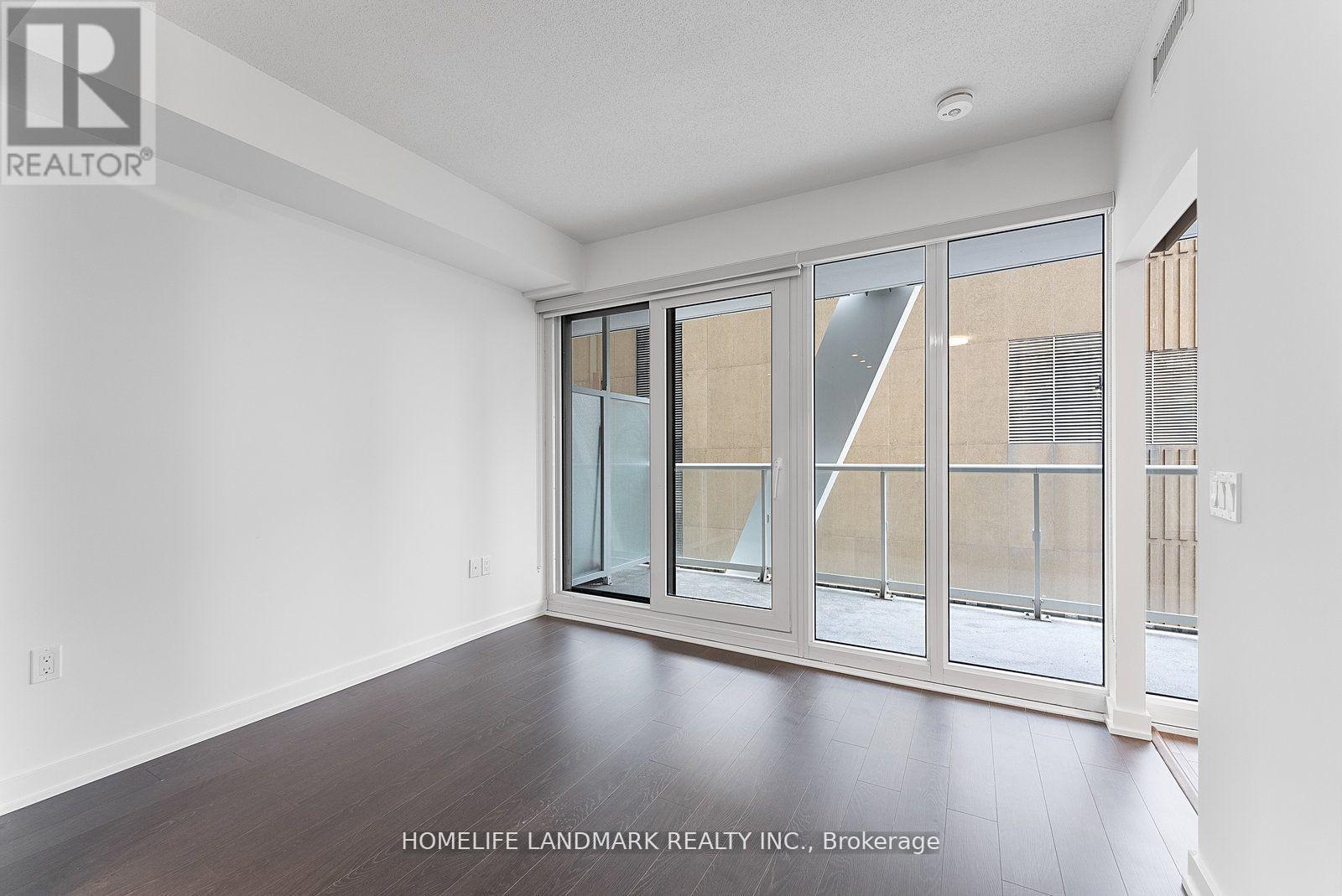 1129 - 230 Simcoe Street, Toronto, Ontario  M5T 0G7 - Photo 4 - C13086748