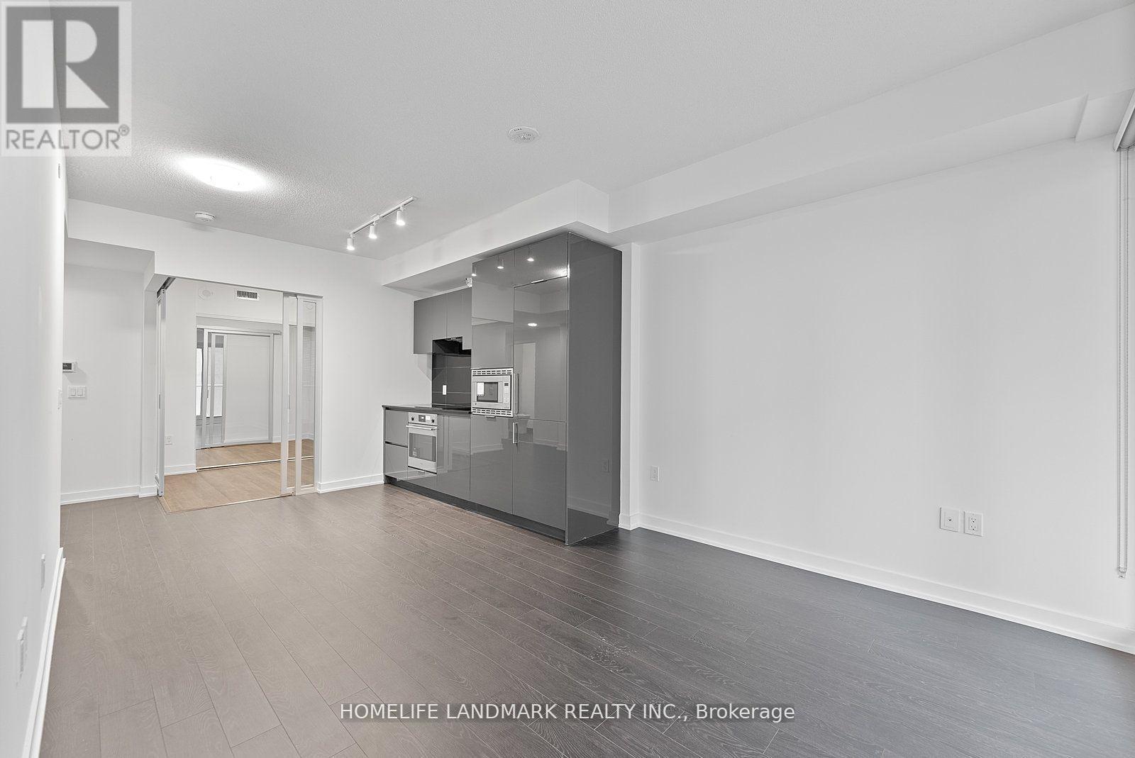 1129 - 230 Simcoe Street, Toronto, Ontario  M5T 0G7 - Photo 5 - C13086748