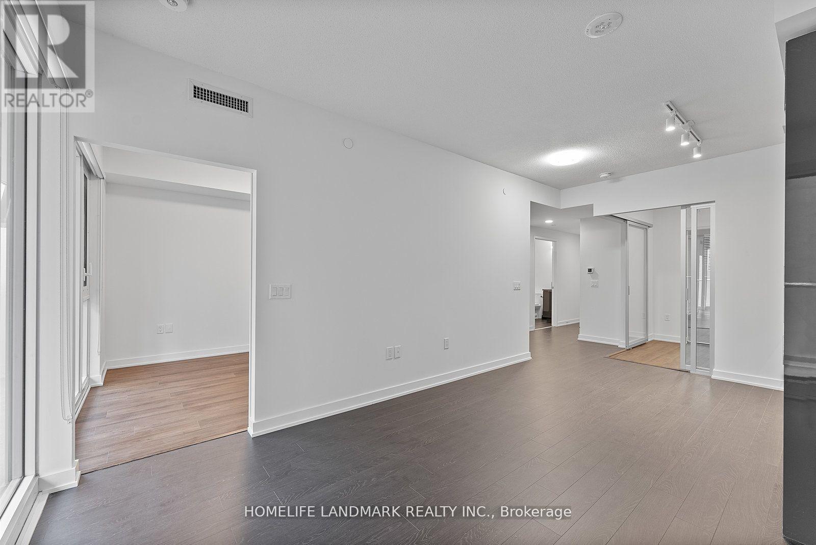 1129 - 230 Simcoe Street, Toronto, Ontario  M5T 0G7 - Photo 6 - C13086748