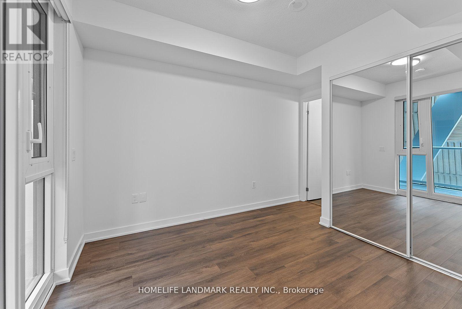 1129 - 230 Simcoe Street, Toronto, Ontario  M5T 0G7 - Photo 7 - C13086748