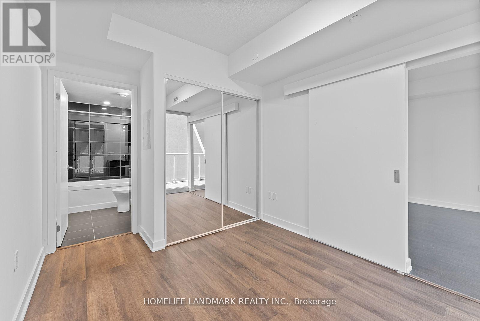 1129 - 230 Simcoe Street, Toronto, Ontario  M5T 0G7 - Photo 8 - C13086748