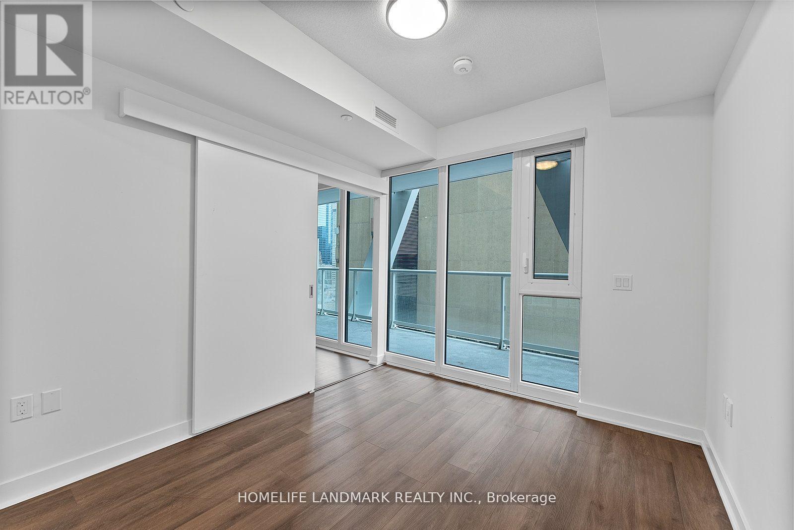 1129 - 230 Simcoe Street, Toronto, Ontario  M5T 0G7 - Photo 9 - C13086748