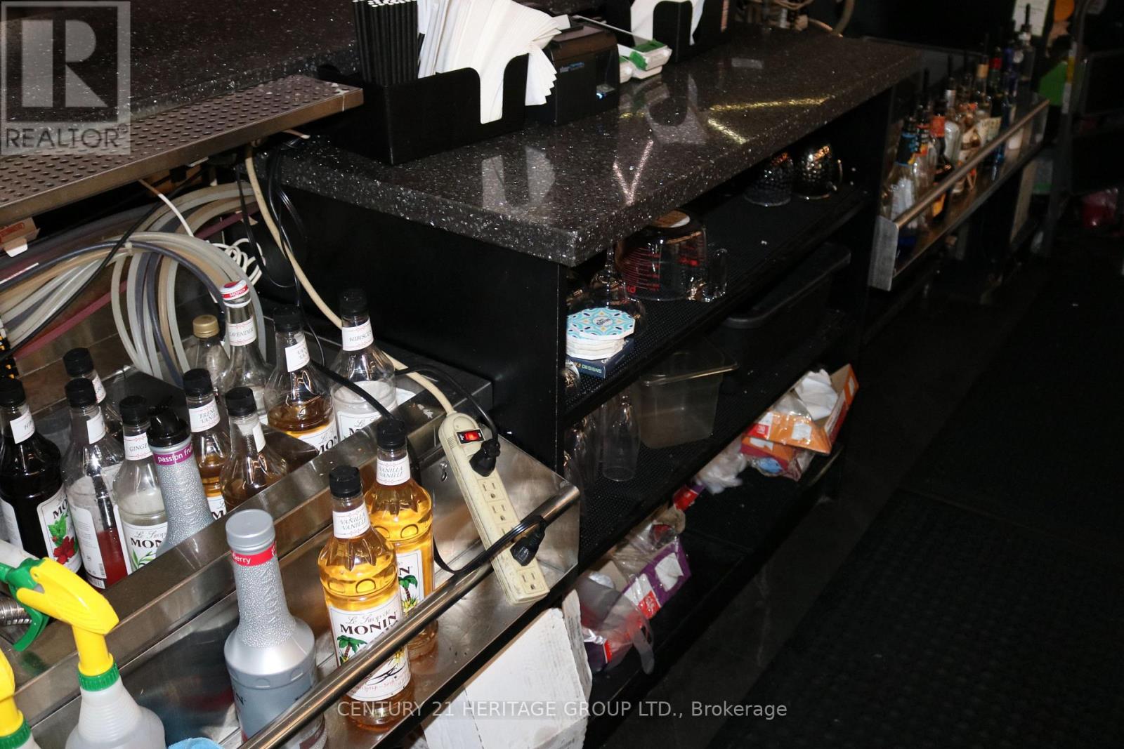 1116 Dundas Street W, Toronto, Ontario  M6J 2Y2 - Photo 16 - C13086818