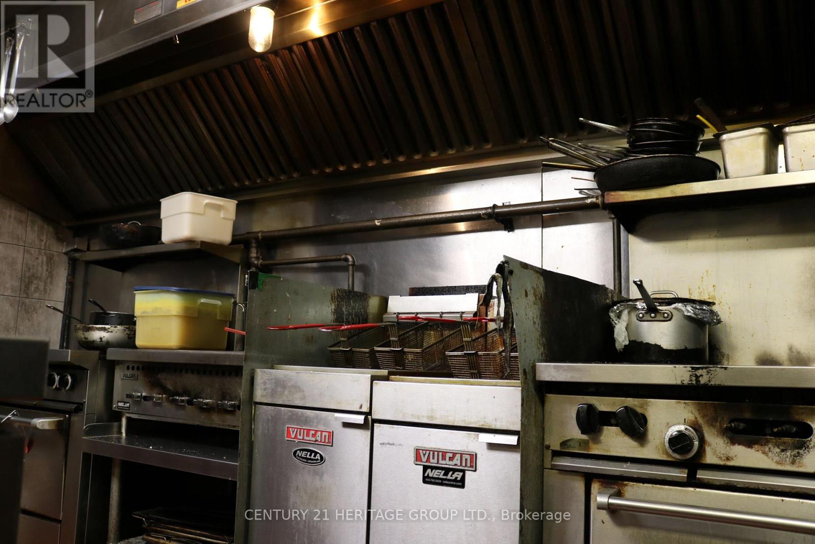 1116 Dundas Street W, Toronto, Ontario  M6J 2Y2 - Photo 25 - C13086818