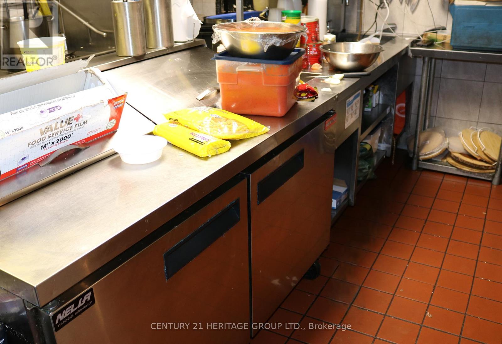 1116 Dundas Street W, Toronto, Ontario  M6J 2Y2 - Photo 26 - C13086818