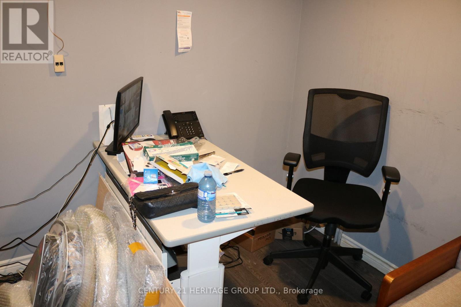1116 Dundas Street W, Toronto, Ontario  M6J 2Y2 - Photo 29 - C13086818