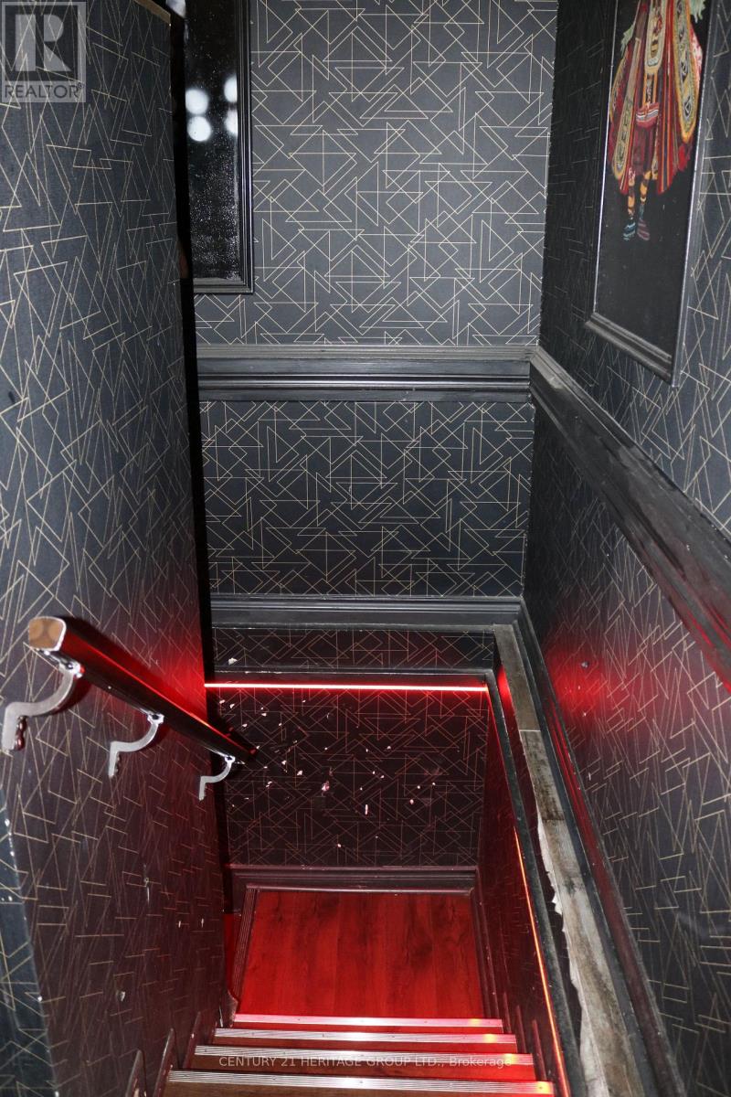1116 Dundas Street W, Toronto, Ontario  M6J 2Y2 - Photo 37 - C13086818