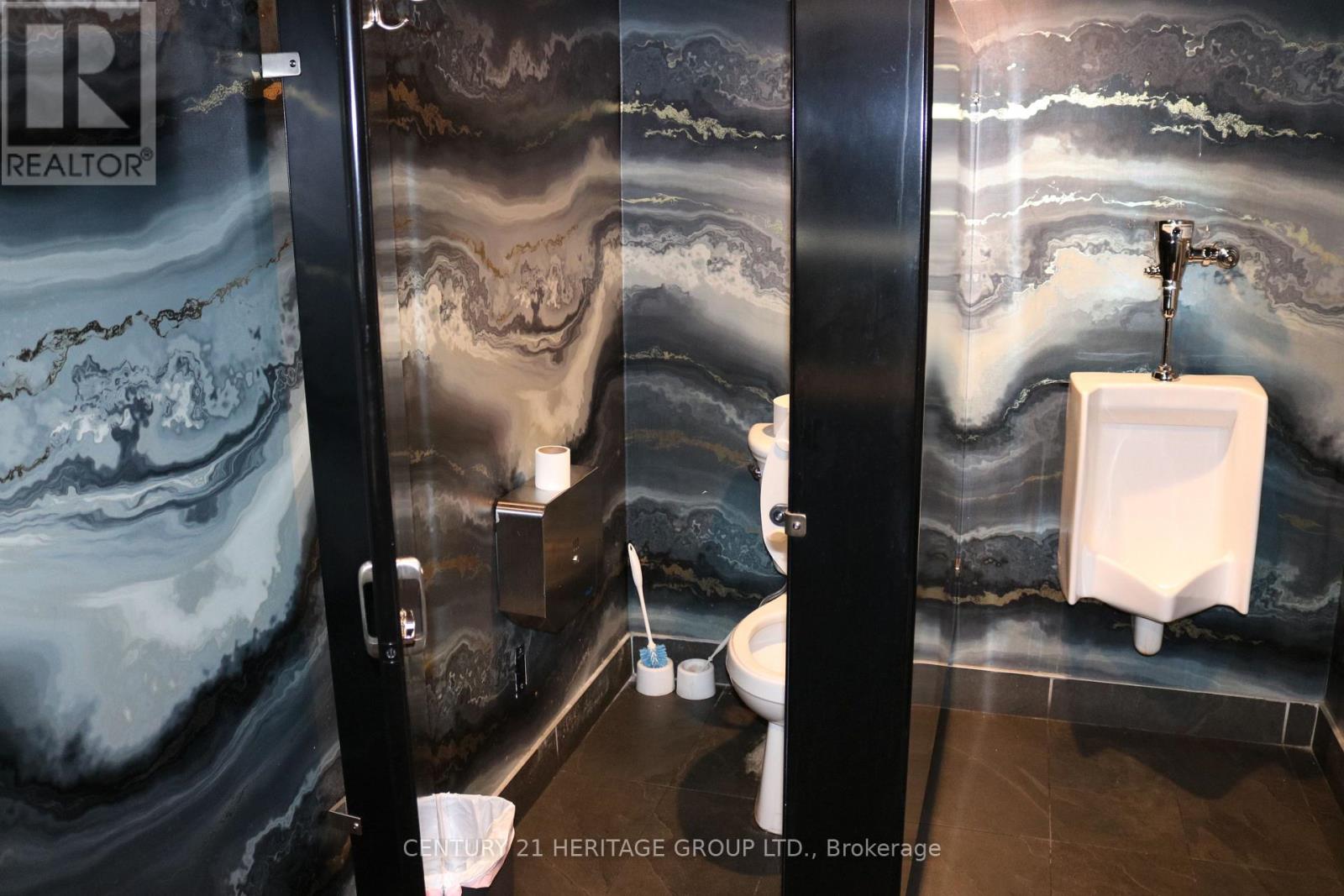 1116 Dundas Street W, Toronto, Ontario  M6J 2Y2 - Photo 41 - C13086818