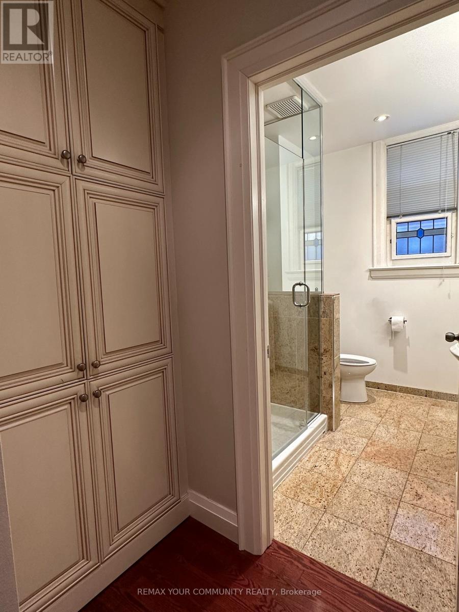 70 Snowdon Avenue, Toronto, Ontario  M4N 2A9 - Photo 14 - C13086844