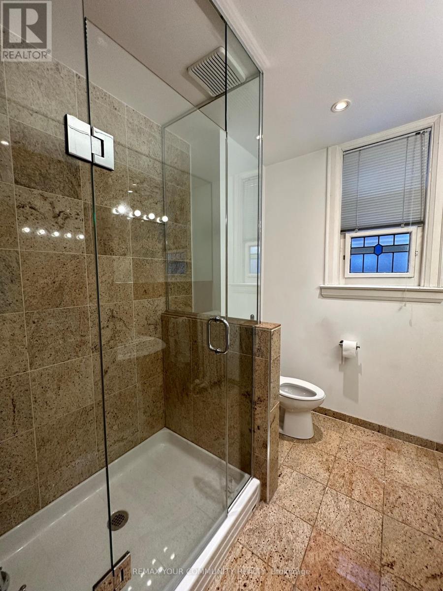 70 Snowdon Avenue, Toronto, Ontario  M4N 2A9 - Photo 15 - C13086844