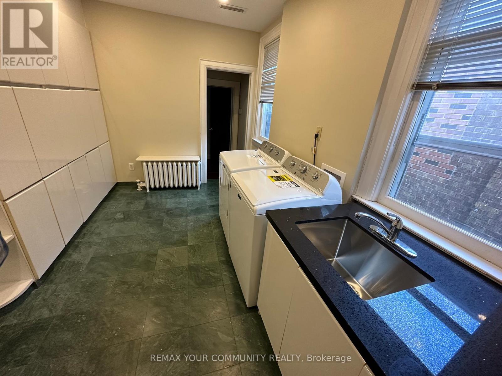 70 Snowdon Avenue, Toronto, Ontario  M4N 2A9 - Photo 16 - C13086844