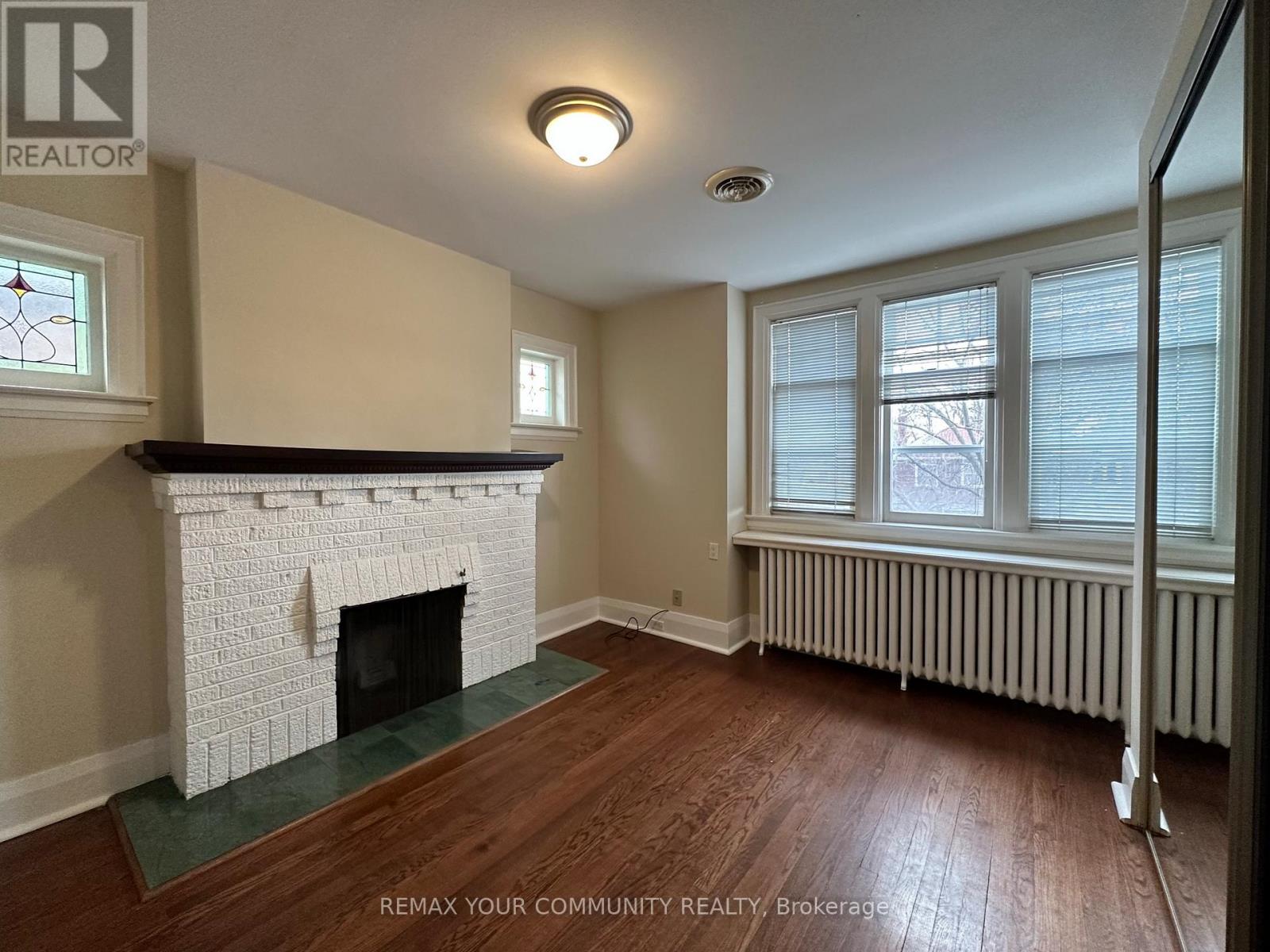 70 Snowdon Avenue, Toronto, Ontario  M4N 2A9 - Photo 17 - C13086844