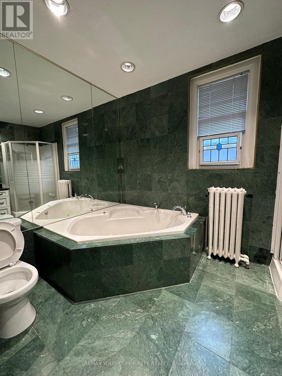 70 Snowdon Avenue, Toronto, Ontario  M4N 2A9 - Photo 18 - C13086844