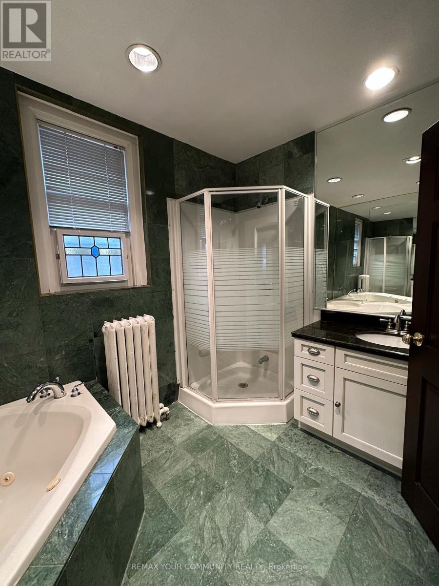 70 Snowdon Avenue, Toronto, Ontario  M4N 2A9 - Photo 19 - C13086844