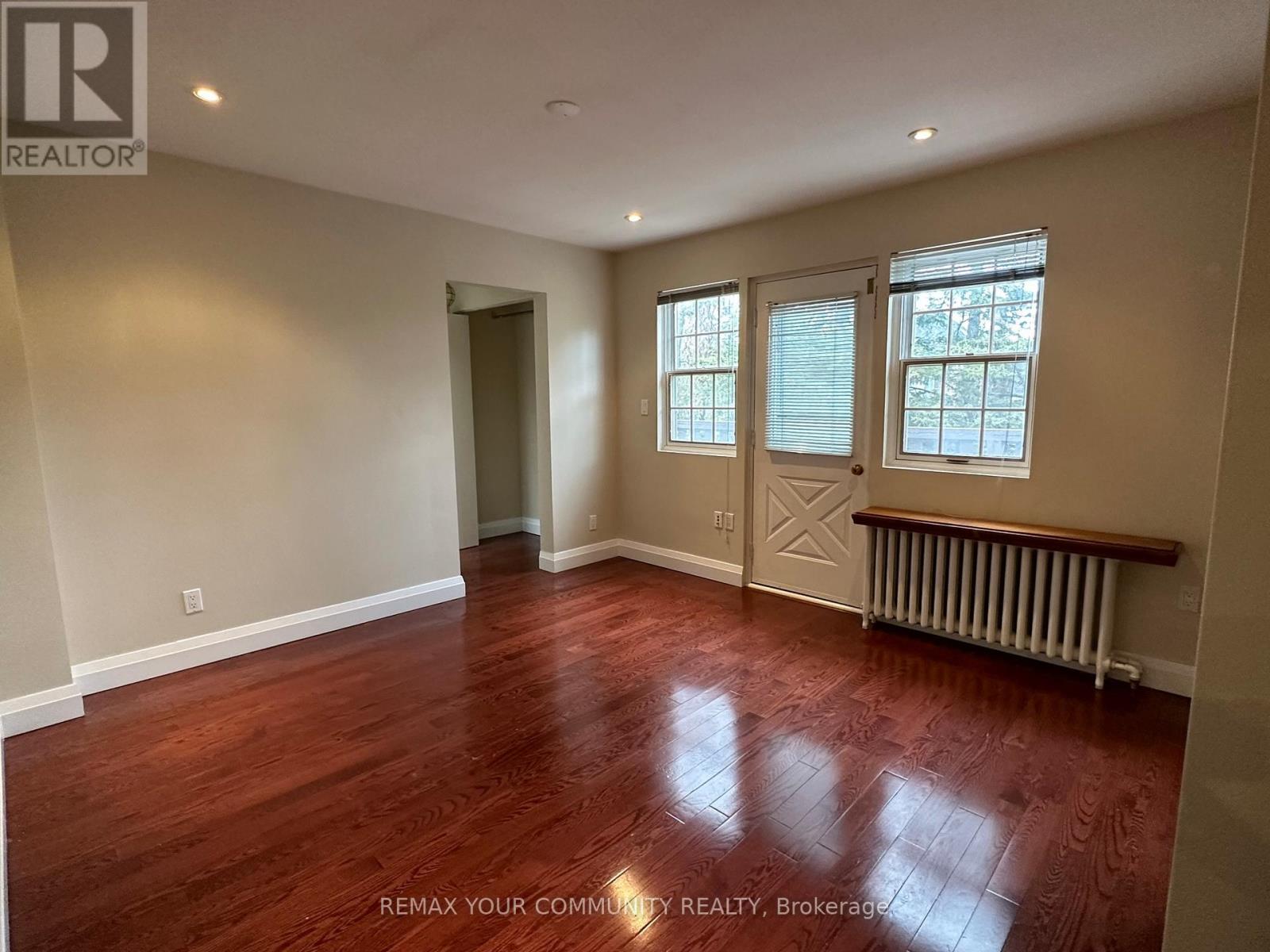 70 Snowdon Avenue, Toronto, Ontario  M4N 2A9 - Photo 20 - C13086844