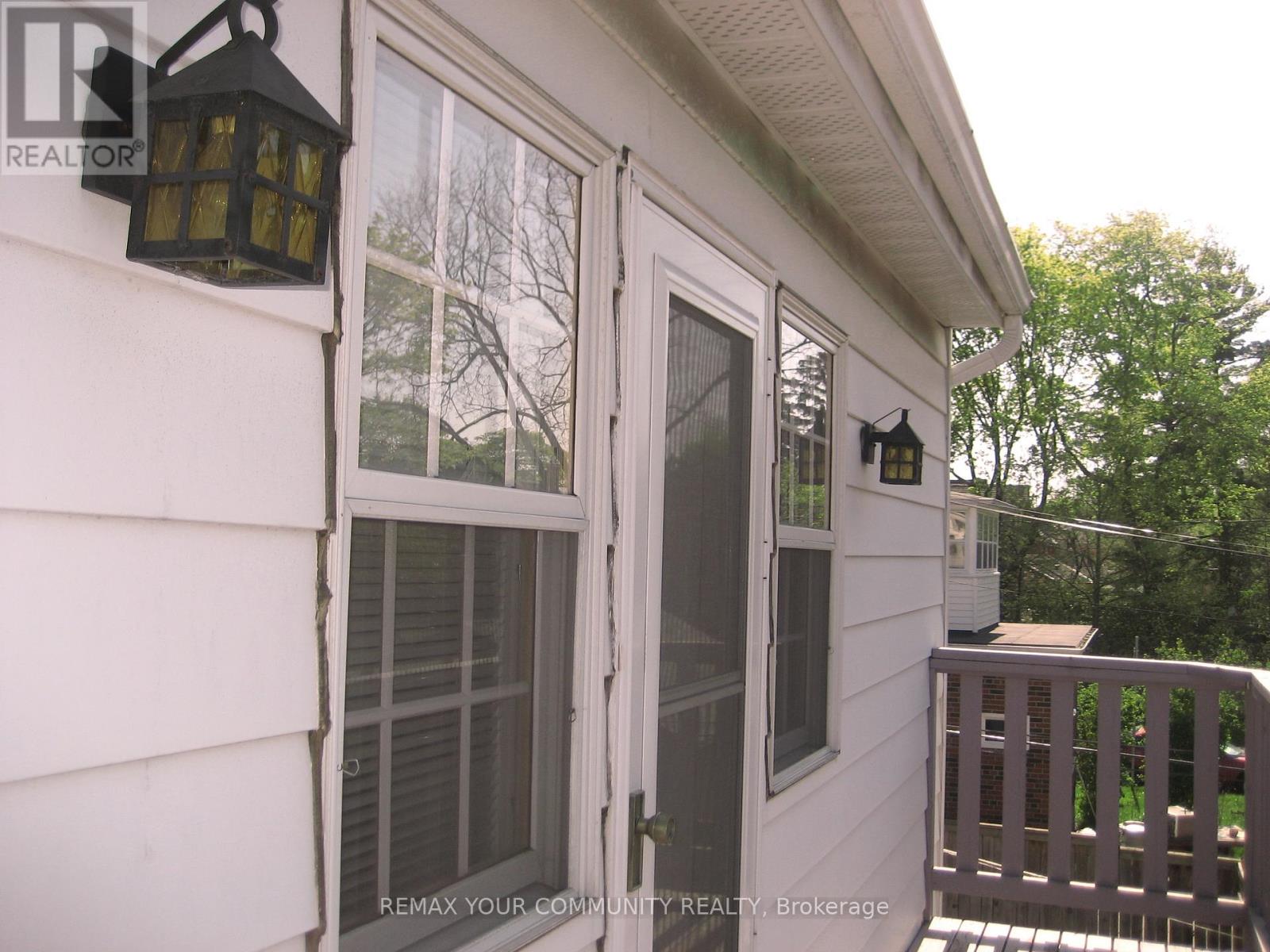 70 Snowdon Avenue, Toronto, Ontario  M4N 2A9 - Photo 22 - C13086844