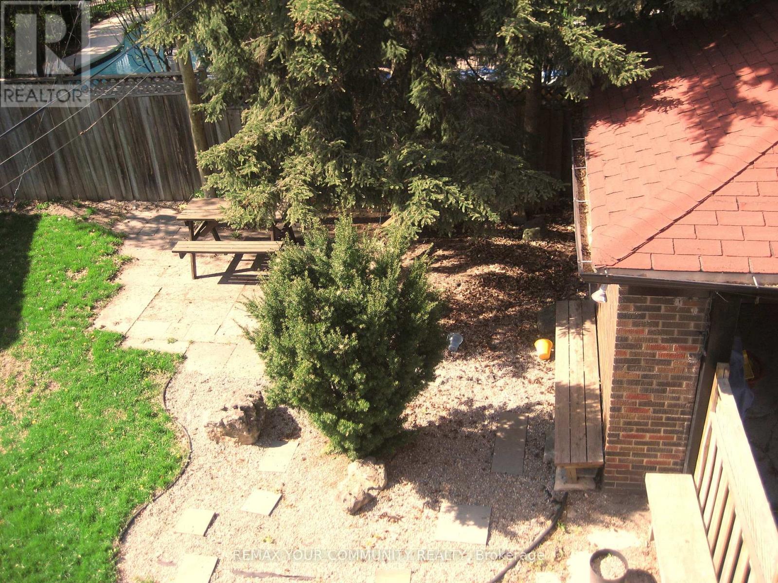 70 Snowdon Avenue, Toronto, Ontario  M4N 2A9 - Photo 23 - C13086844
