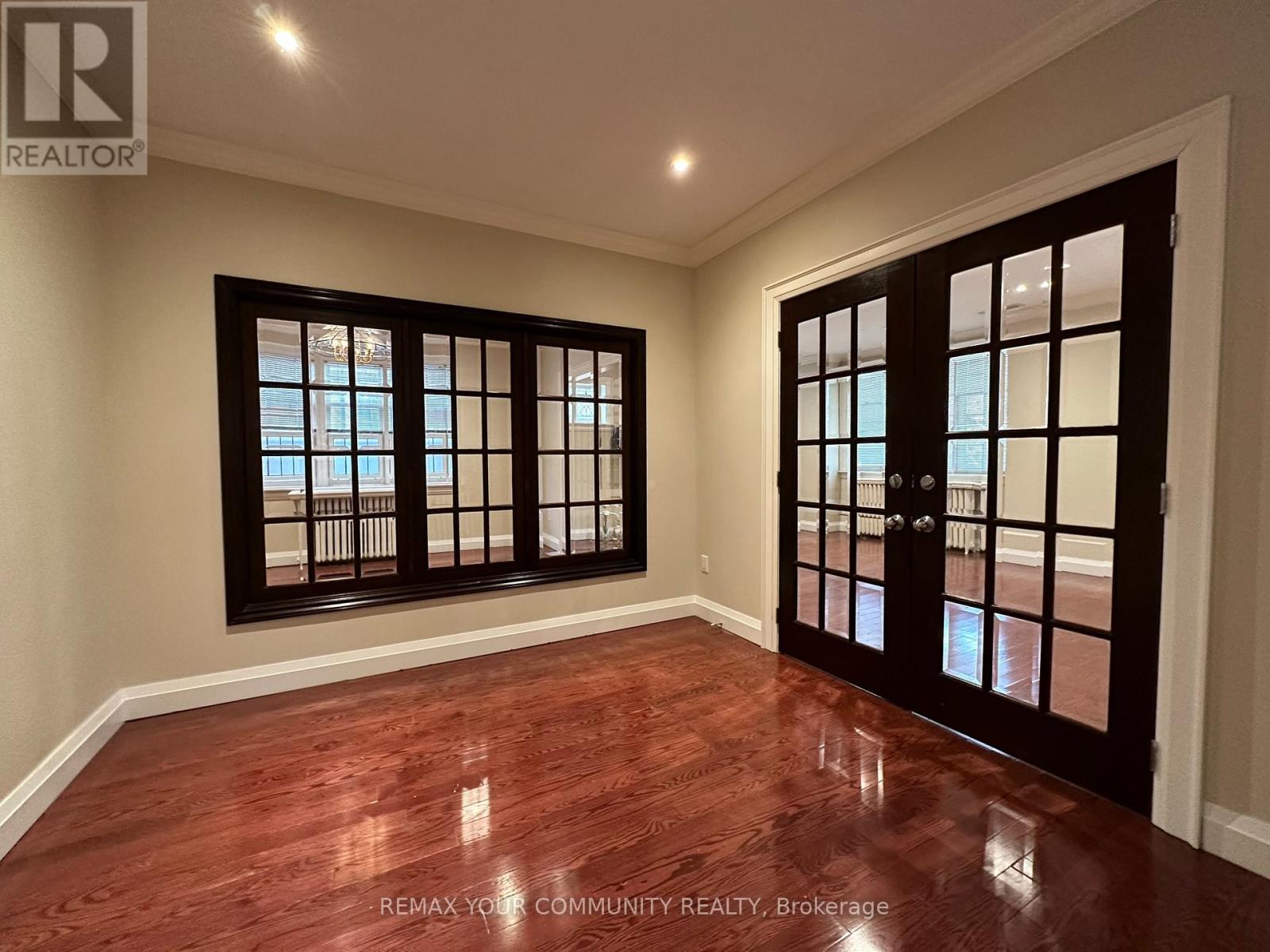 70 Snowdon Avenue, Toronto, Ontario  M4N 2A9 - Photo 6 - C13086844