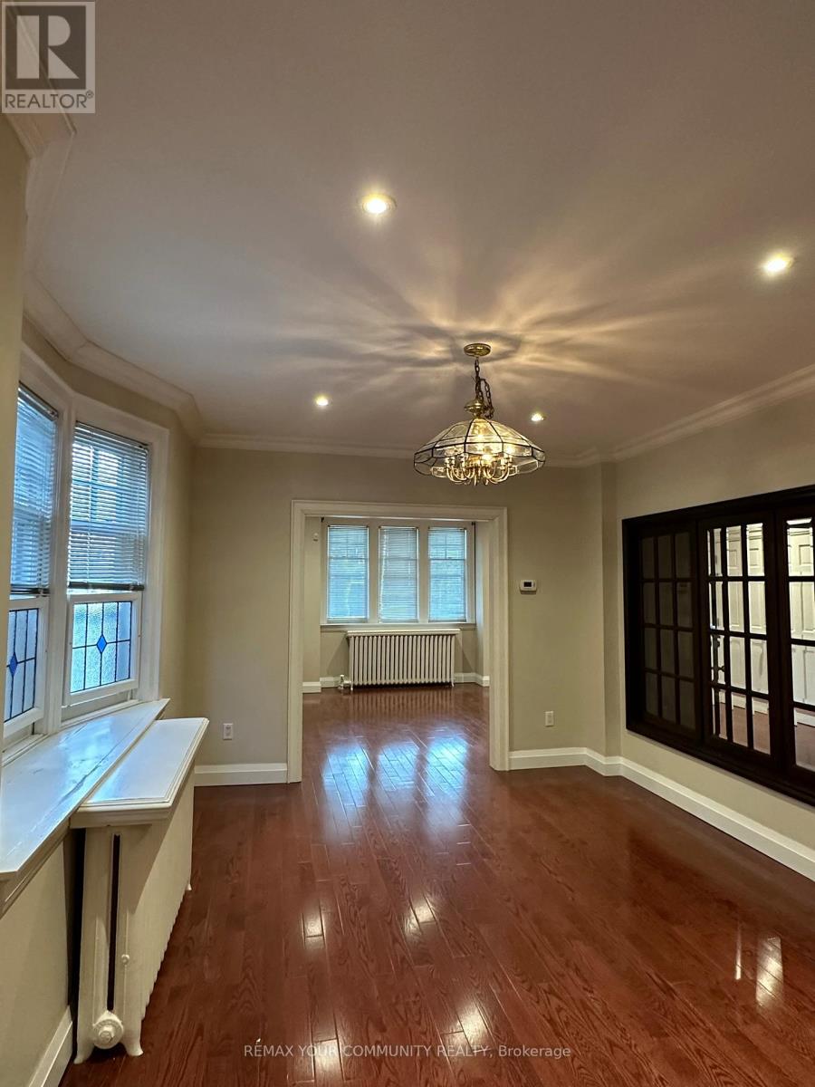 70 Snowdon Avenue, Toronto, Ontario  M4N 2A9 - Photo 7 - C13086844
