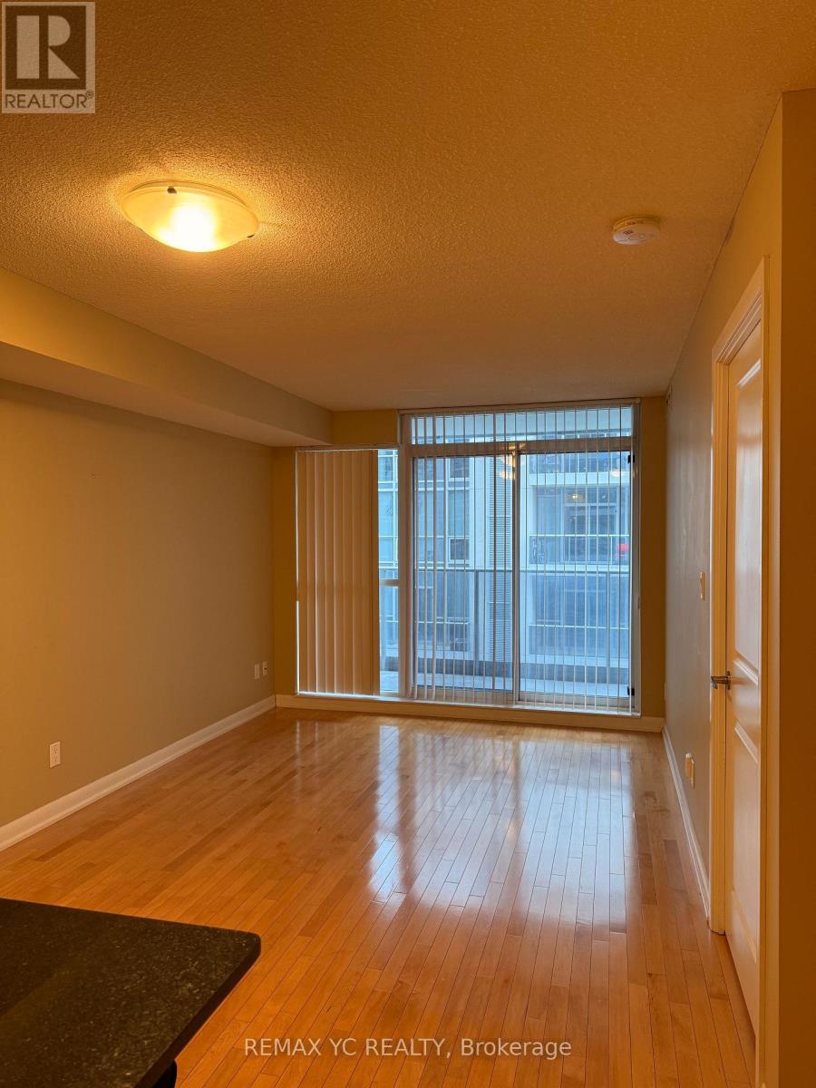 2506 - 5791 Yonge Street, Toronto, Ontario  M2M 0A8 - Photo 3 - C13086862