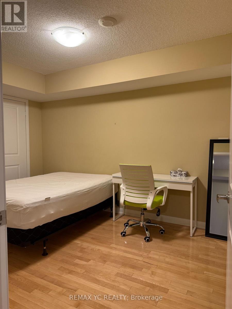 2506 - 5791 Yonge Street, Toronto, Ontario  M2M 0A8 - Photo 4 - C13086862