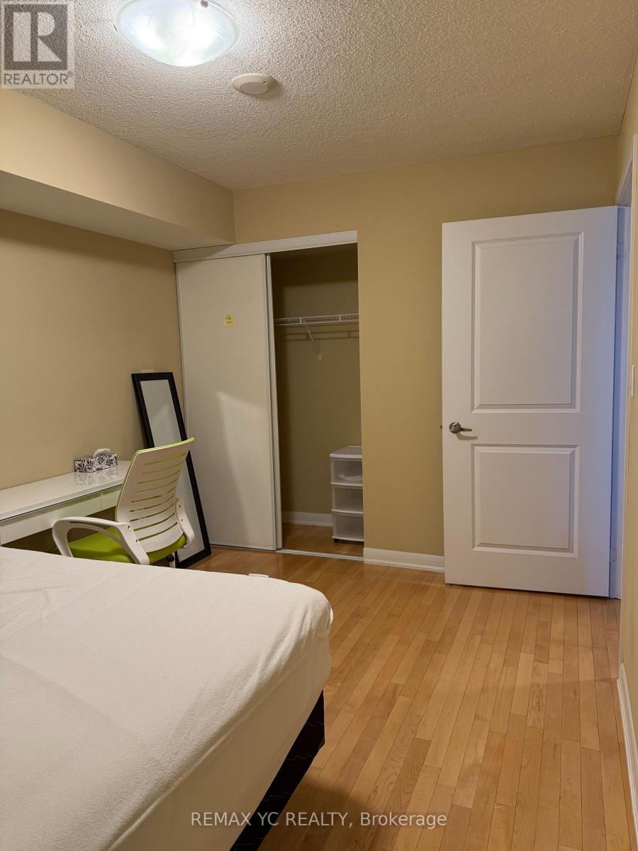 2506 - 5791 Yonge Street, Toronto, Ontario  M2M 0A8 - Photo 5 - C13086862