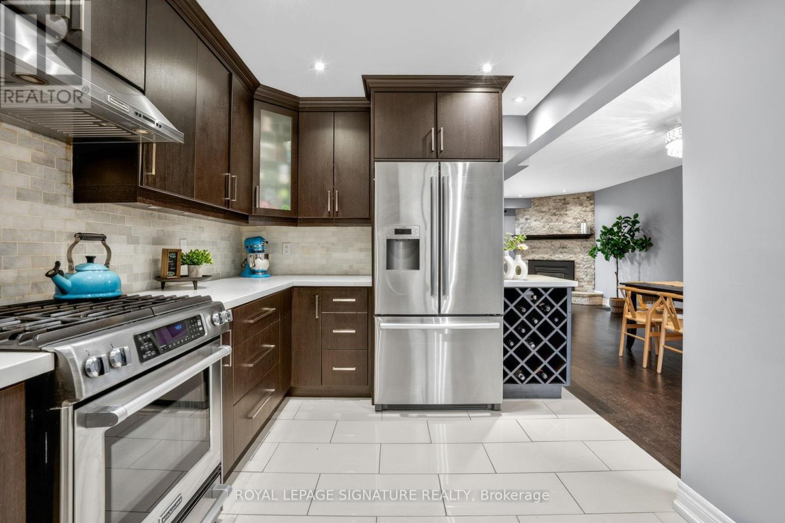 53 Poets Walk Way, Toronto, Ontario  M2J 4V2 - Photo 19 - C13086880