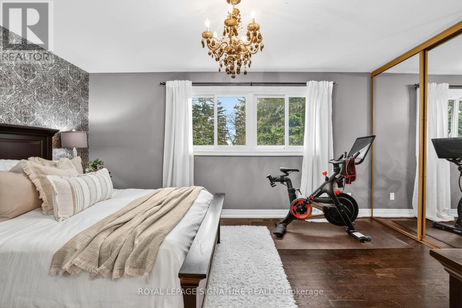 53 Poets Walk Way, Toronto, Ontario  M2J 4V2 - Photo 23 - C13086880