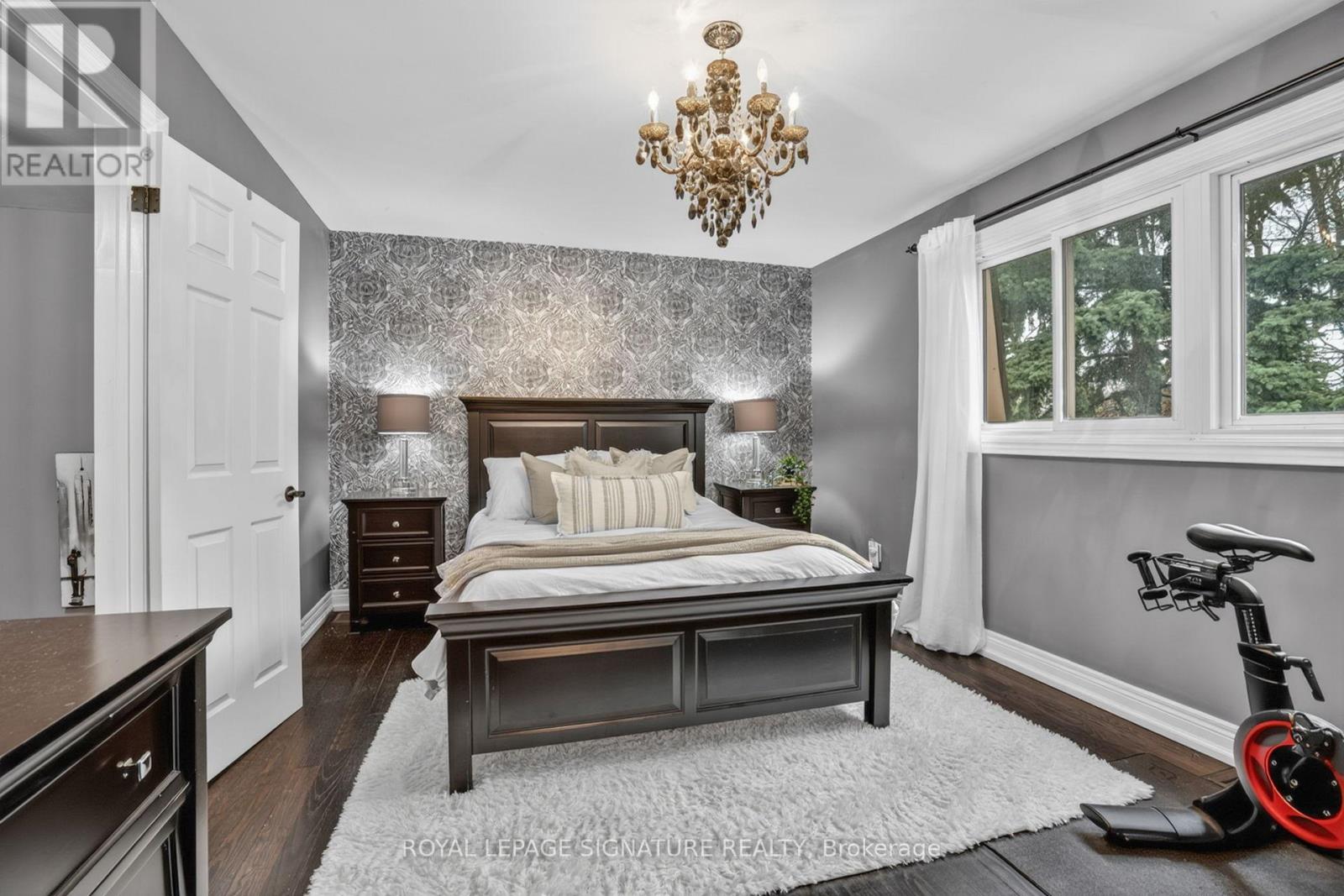 53 Poets Walk Way, Toronto, Ontario  M2J 4V2 - Photo 24 - C13086880