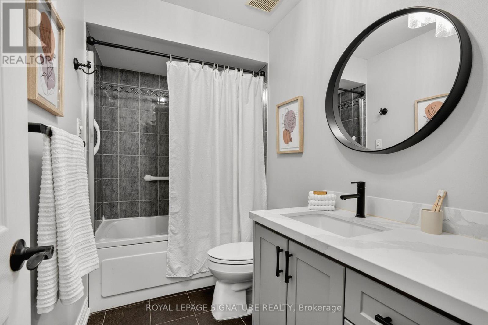 53 Poets Walk Way, Toronto, Ontario  M2J 4V2 - Photo 26 - C13086880