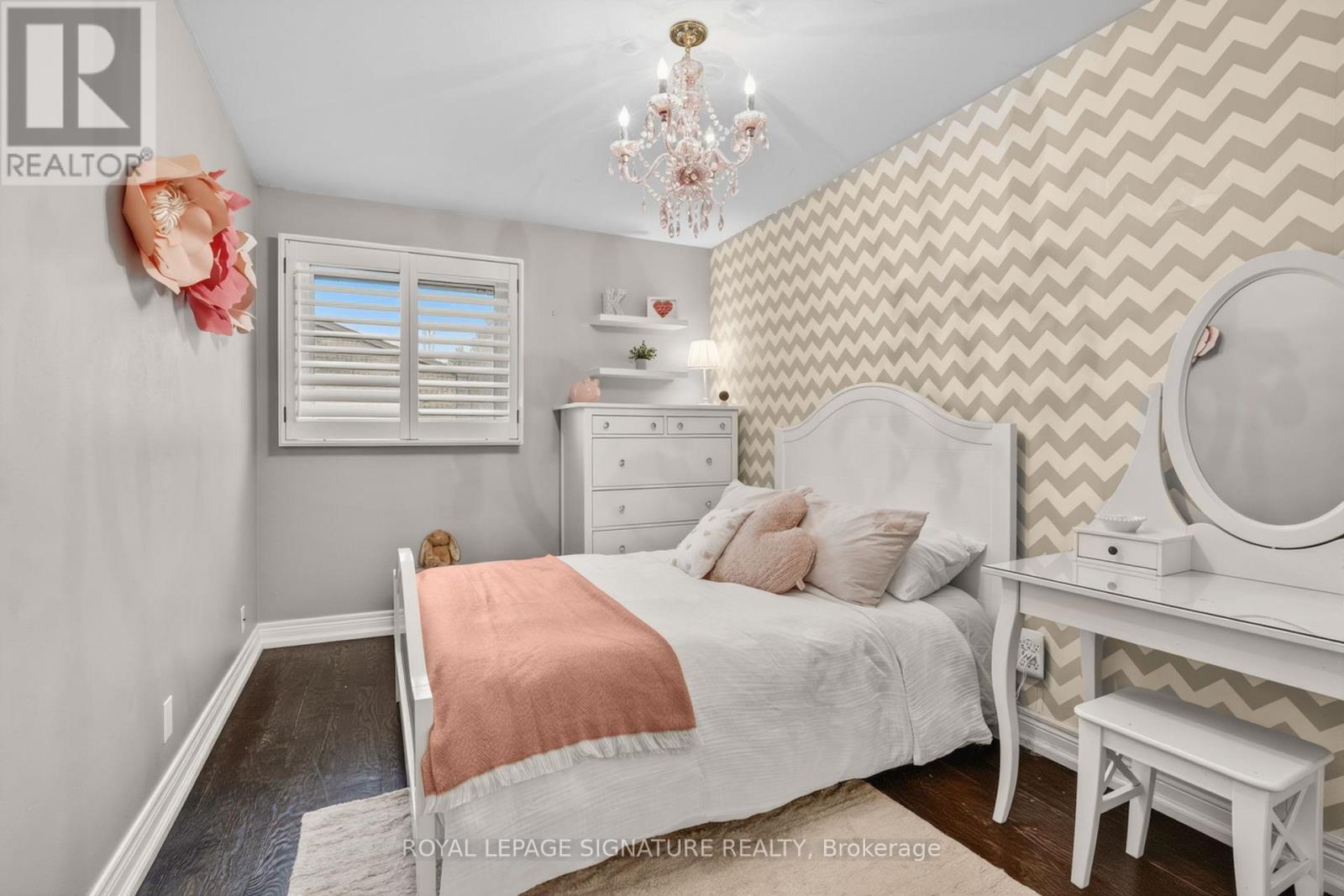 53 Poets Walk Way, Toronto, Ontario  M2J 4V2 - Photo 27 - C13086880