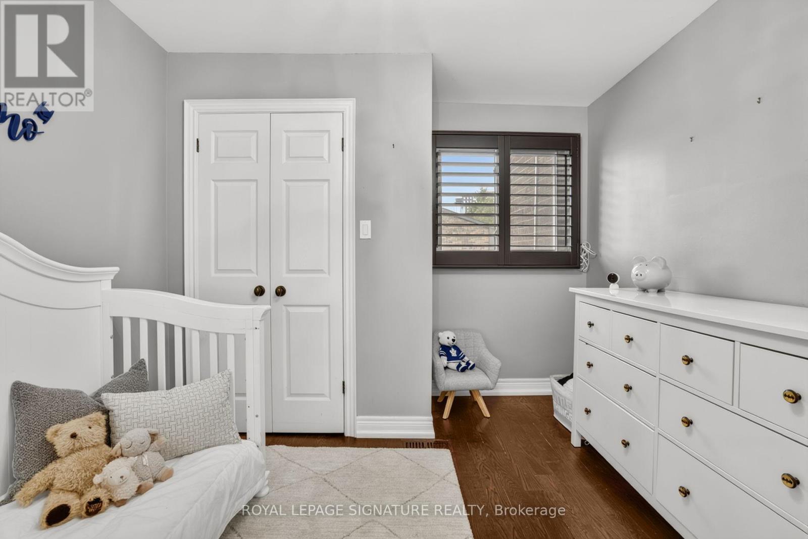 53 Poets Walk Way, Toronto, Ontario  M2J 4V2 - Photo 30 - C13086880
