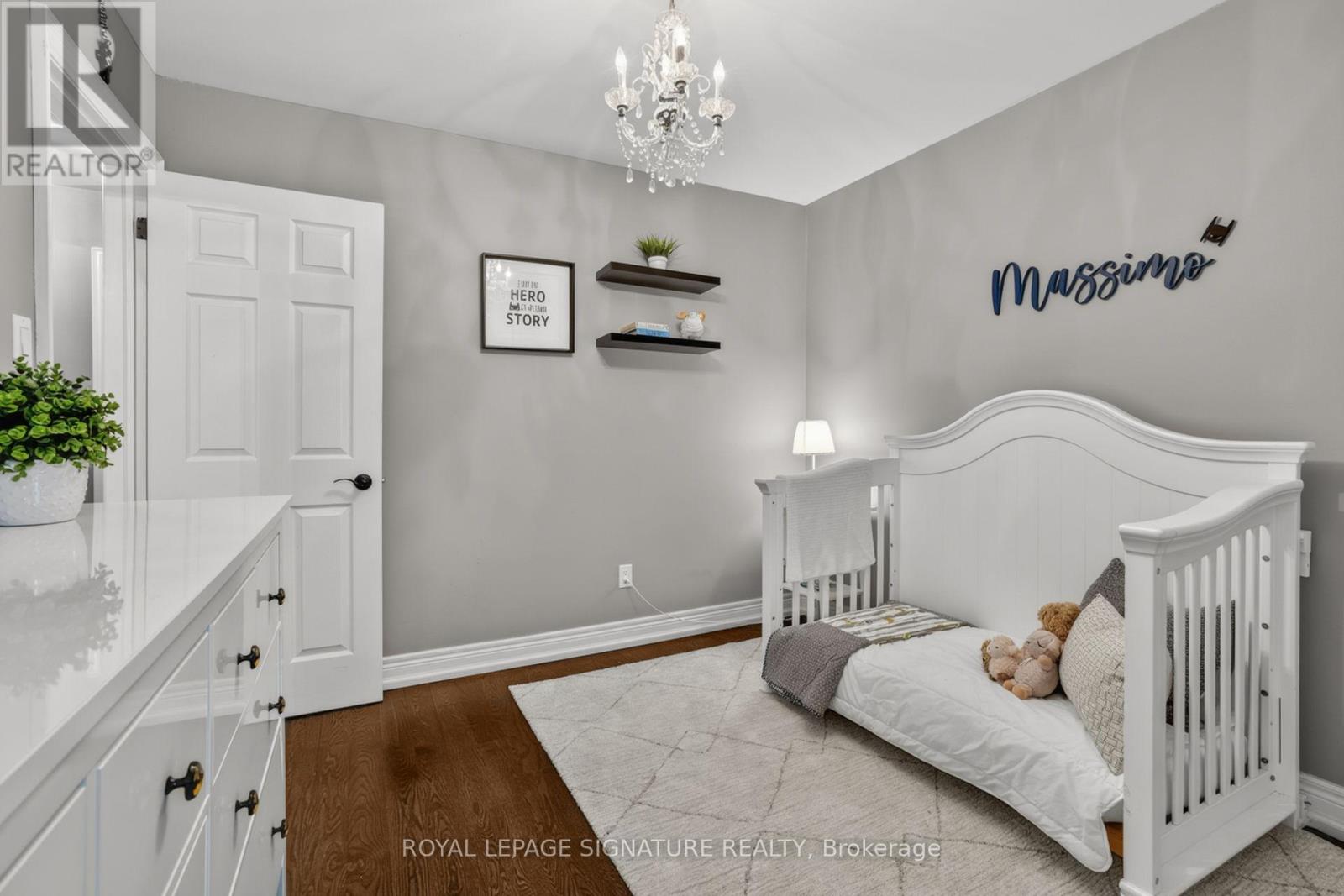 53 Poets Walk Way, Toronto, Ontario  M2J 4V2 - Photo 31 - C13086880