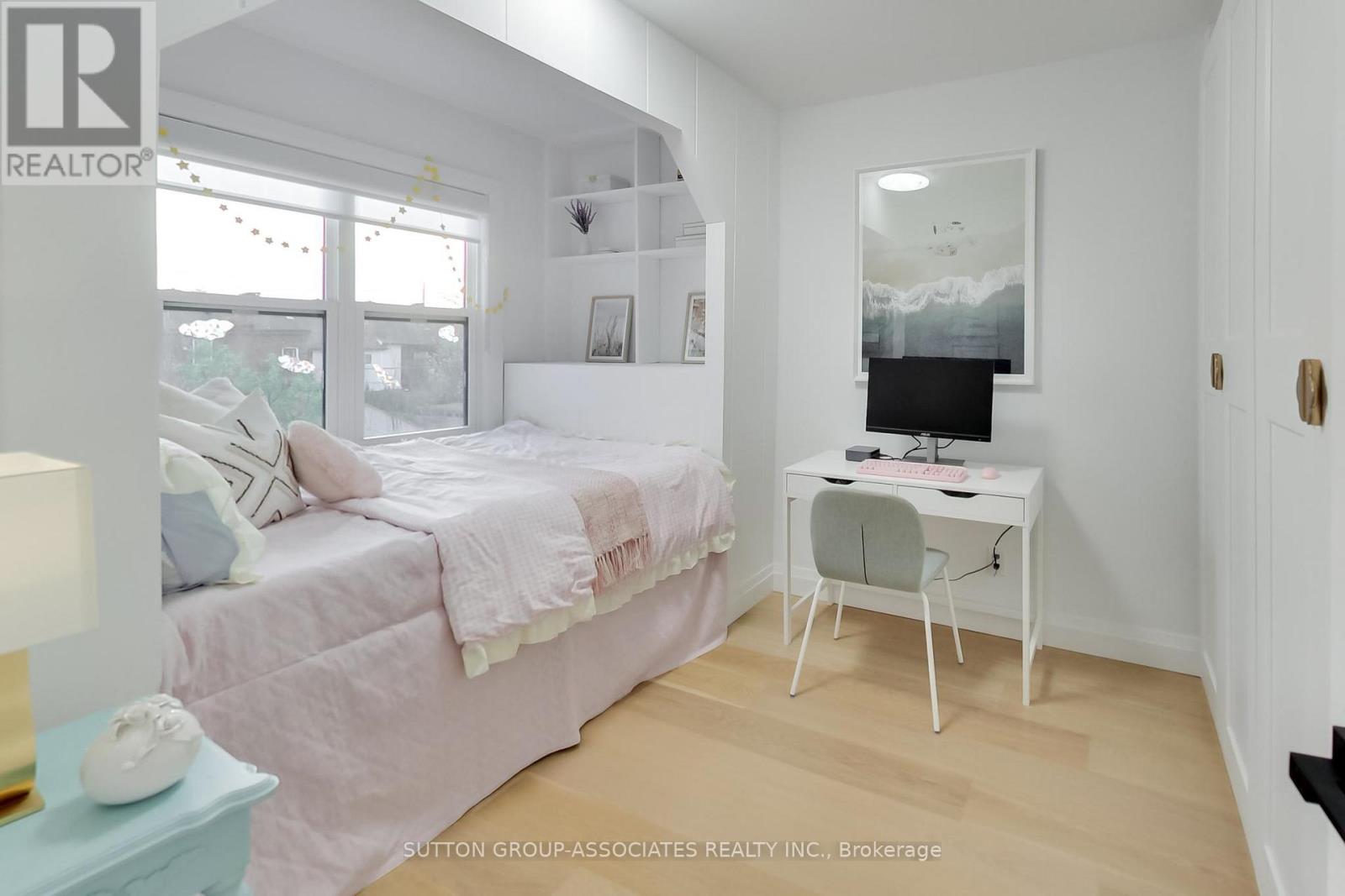 238 Lauder Avenue, Toronto, Ontario  M6E 3H4 - Photo 25 - C13086888