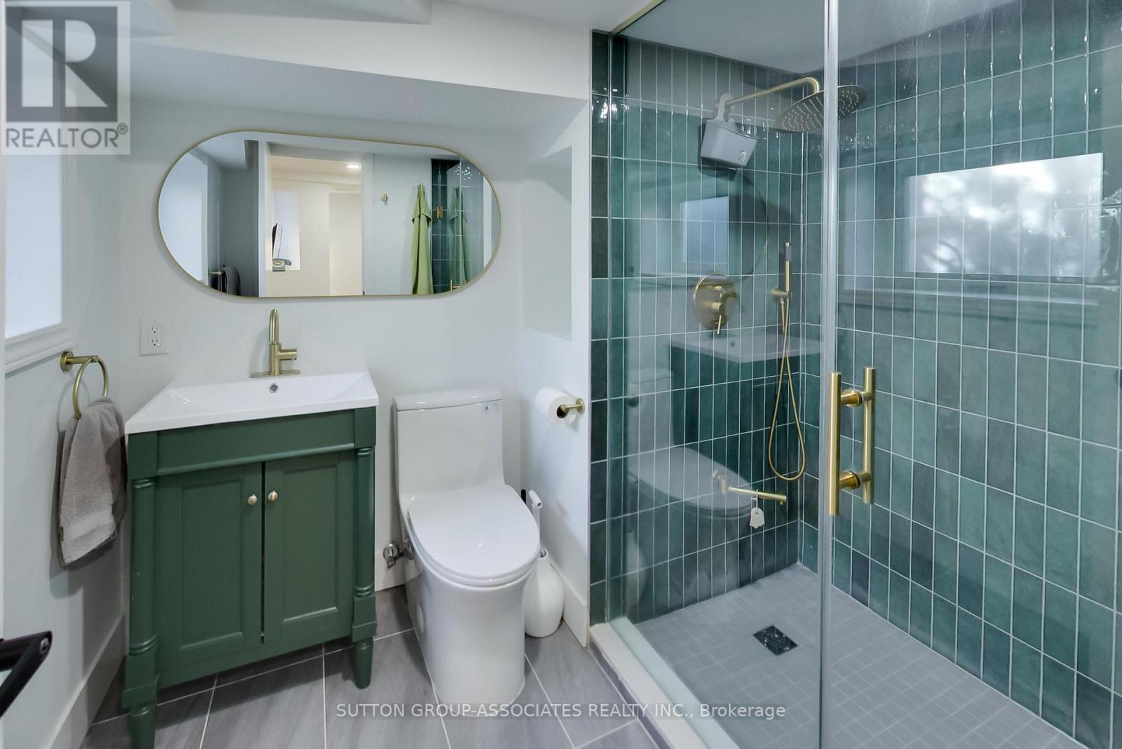 238 Lauder Avenue, Toronto, Ontario  M6E 3H4 - Photo 46 - C13086888