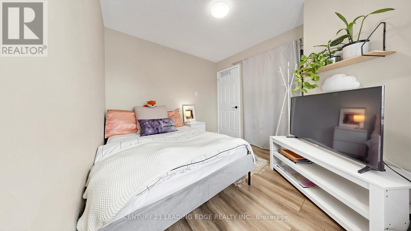 6089 Clover Ridge Crescent, Mississauga, Ontario  L5N 7B3 - Photo 30 - W13077590