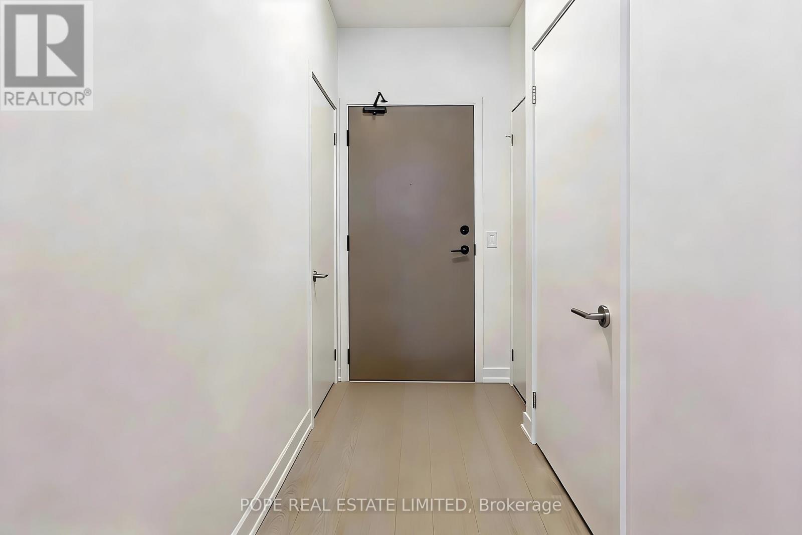W1002 - 225 Sumach Street, Toronto, Ontario  M5A 0P8 - Photo 10 - C13086892
