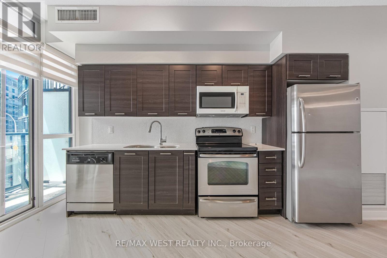 715 - 169 Fort York Boulevard, Toronto, Ontario  M5V 0C8 - Photo 10 - C13086910