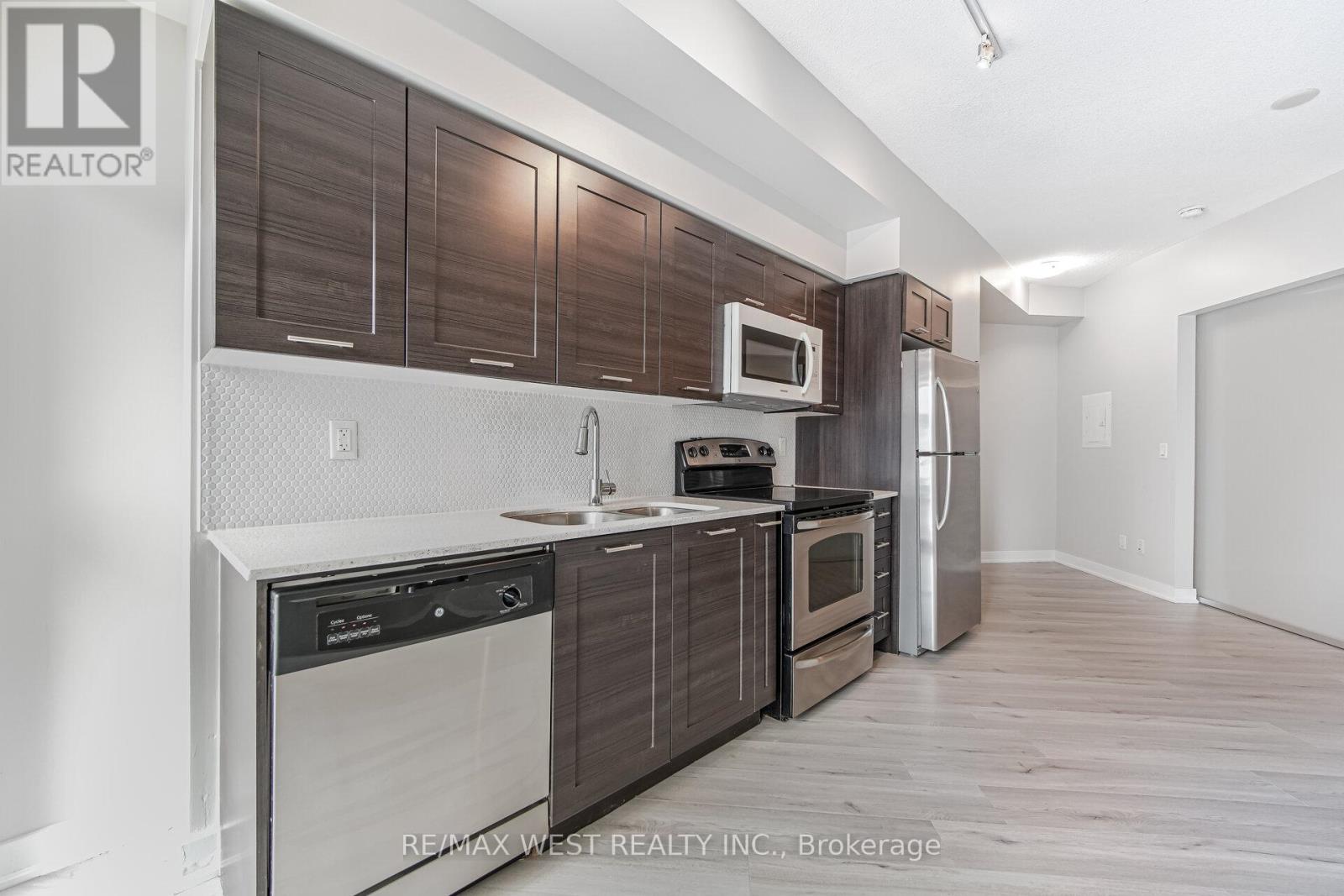 715 - 169 Fort York Boulevard, Toronto, Ontario  M5V 0C8 - Photo 11 - C13086910