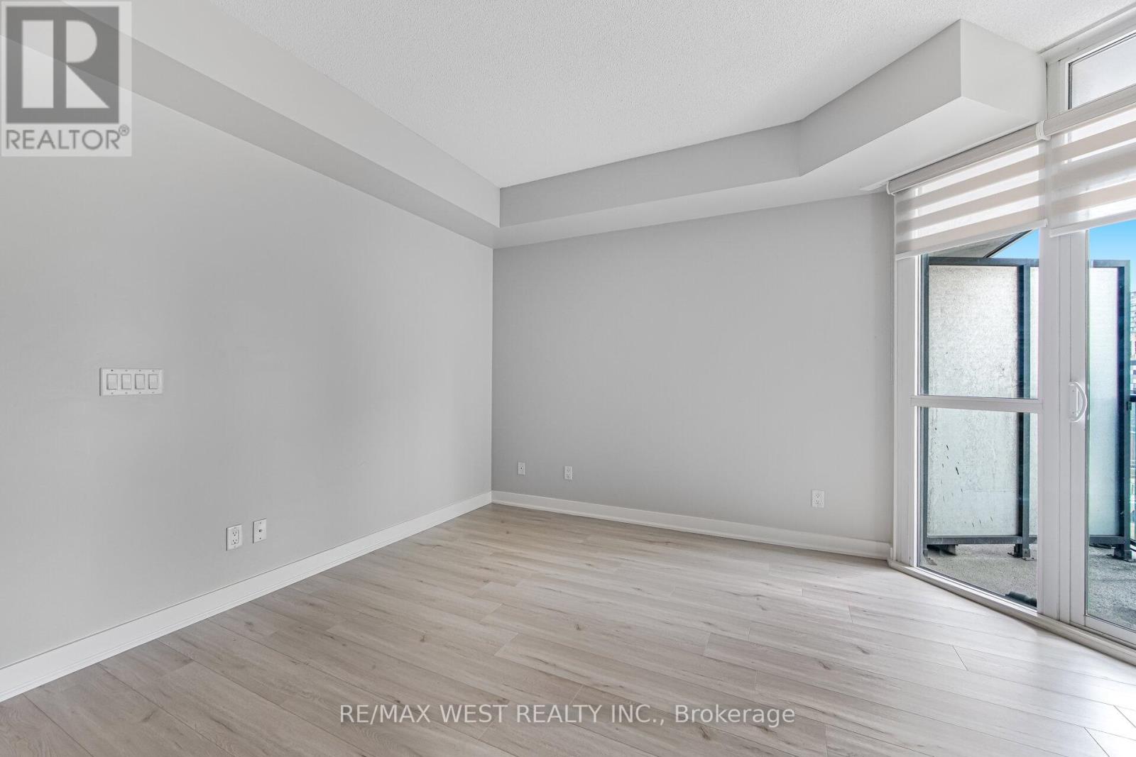 715 - 169 Fort York Boulevard, Toronto, Ontario  M5V 0C8 - Photo 12 - C13086910