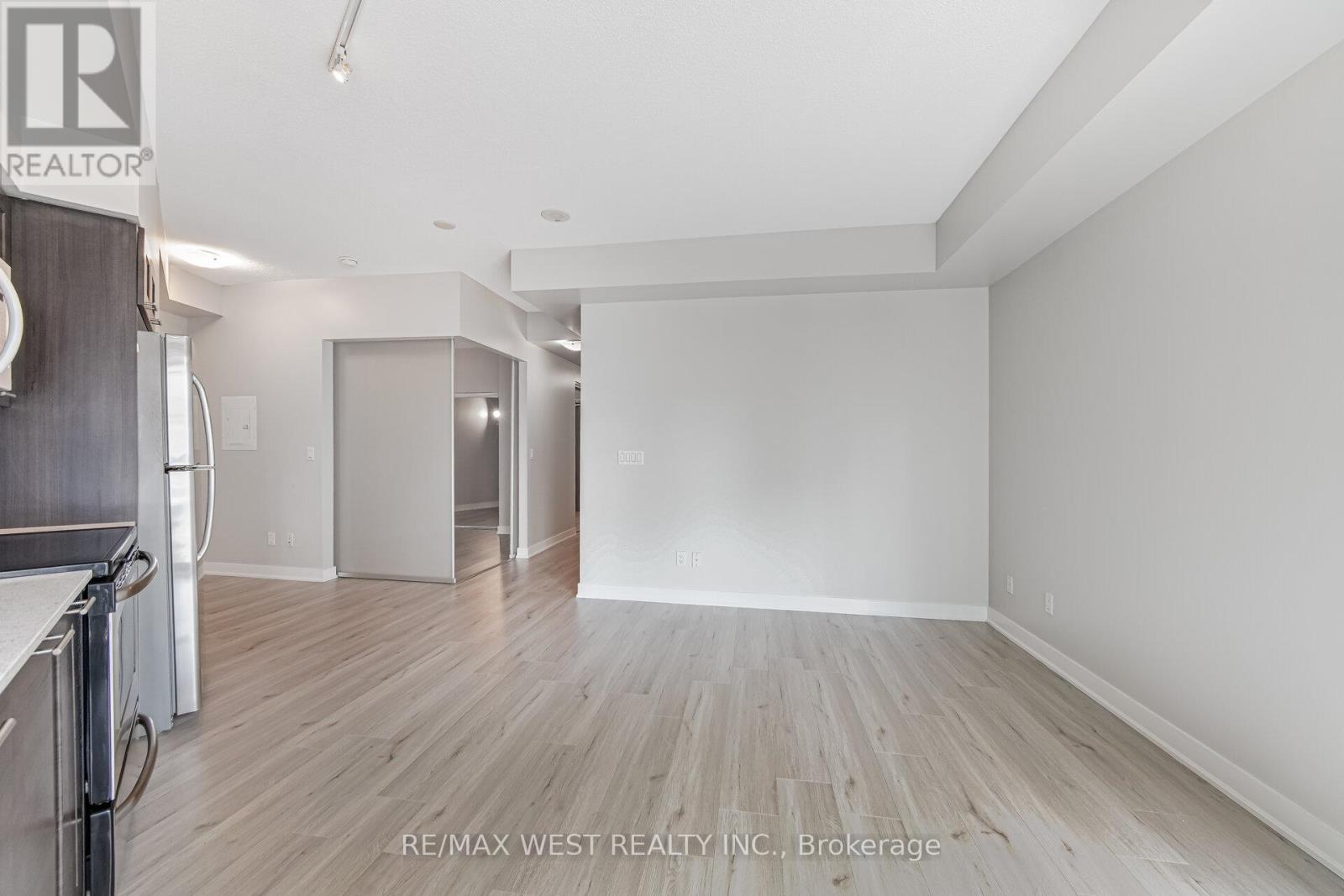 715 - 169 Fort York Boulevard, Toronto, Ontario  M5V 0C8 - Photo 13 - C13086910