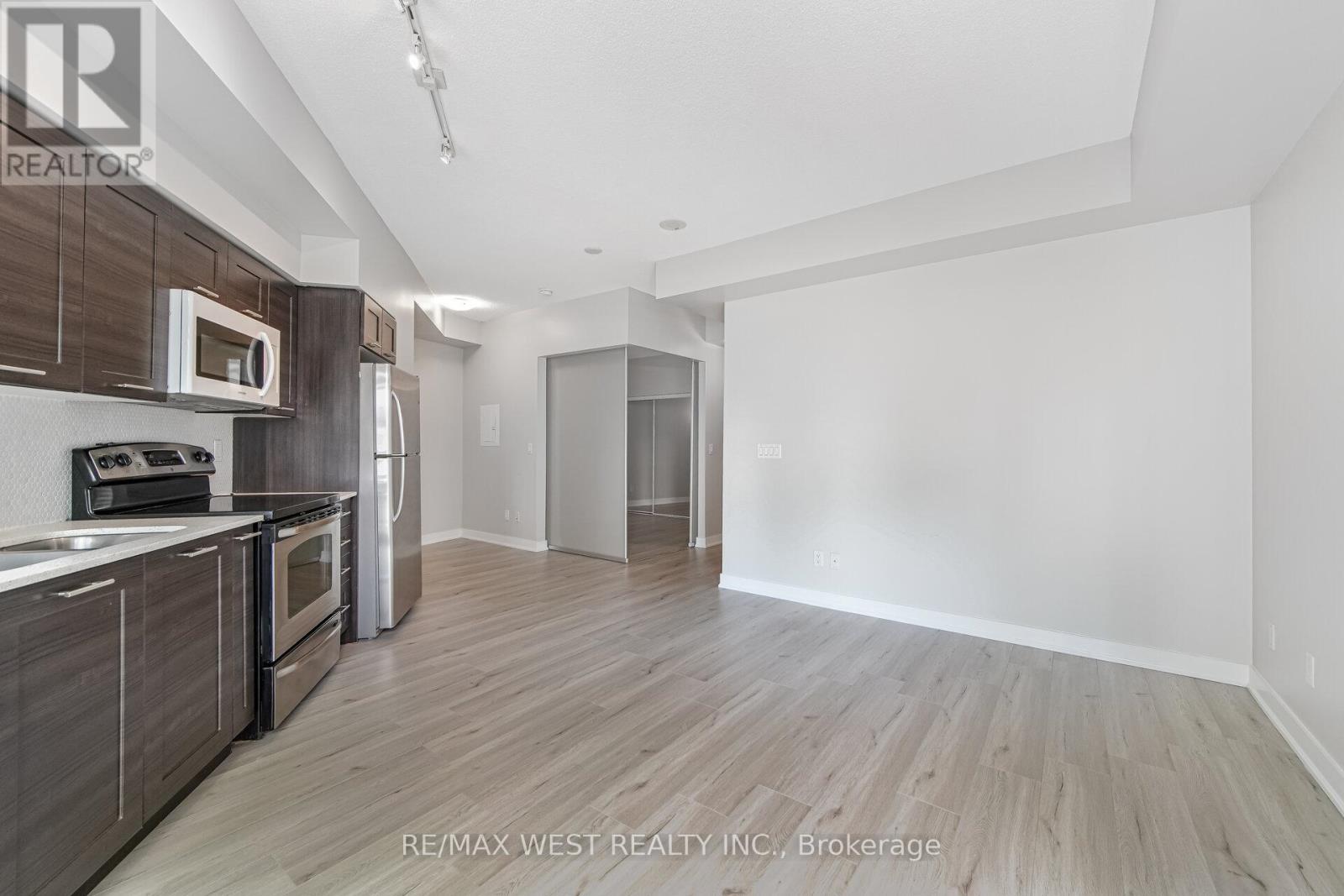 715 - 169 Fort York Boulevard, Toronto, Ontario  M5V 0C8 - Photo 14 - C13086910