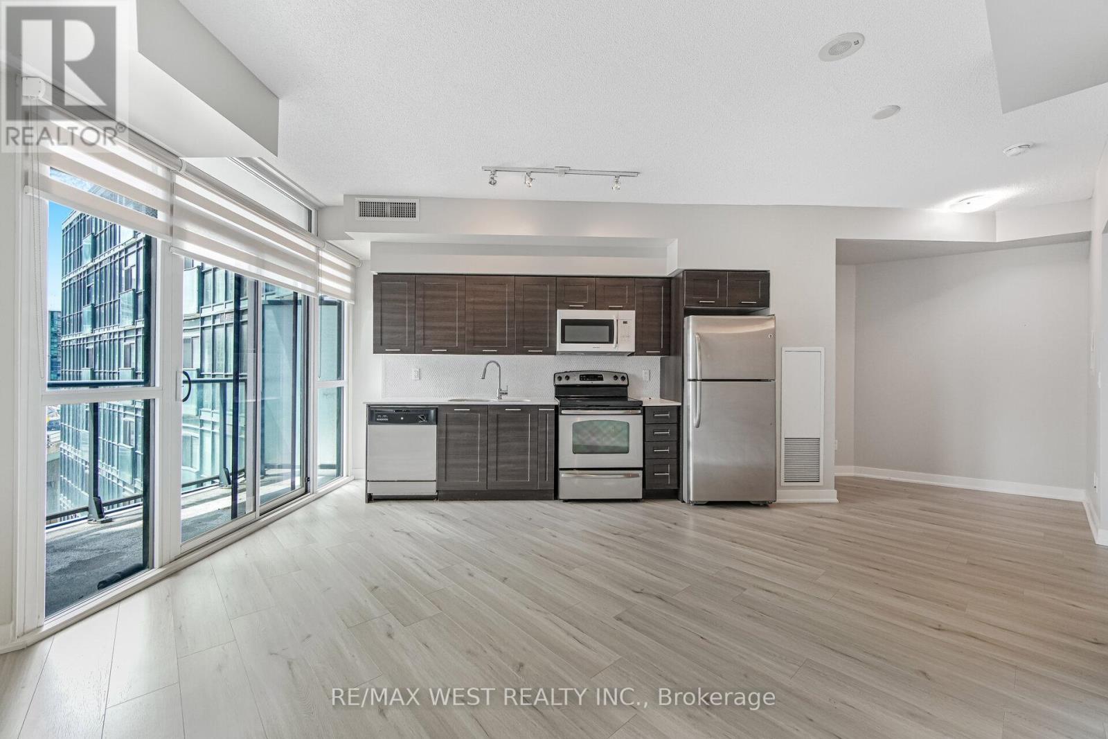 715 - 169 Fort York Boulevard, Toronto, Ontario  M5V 0C8 - Photo 15 - C13086910