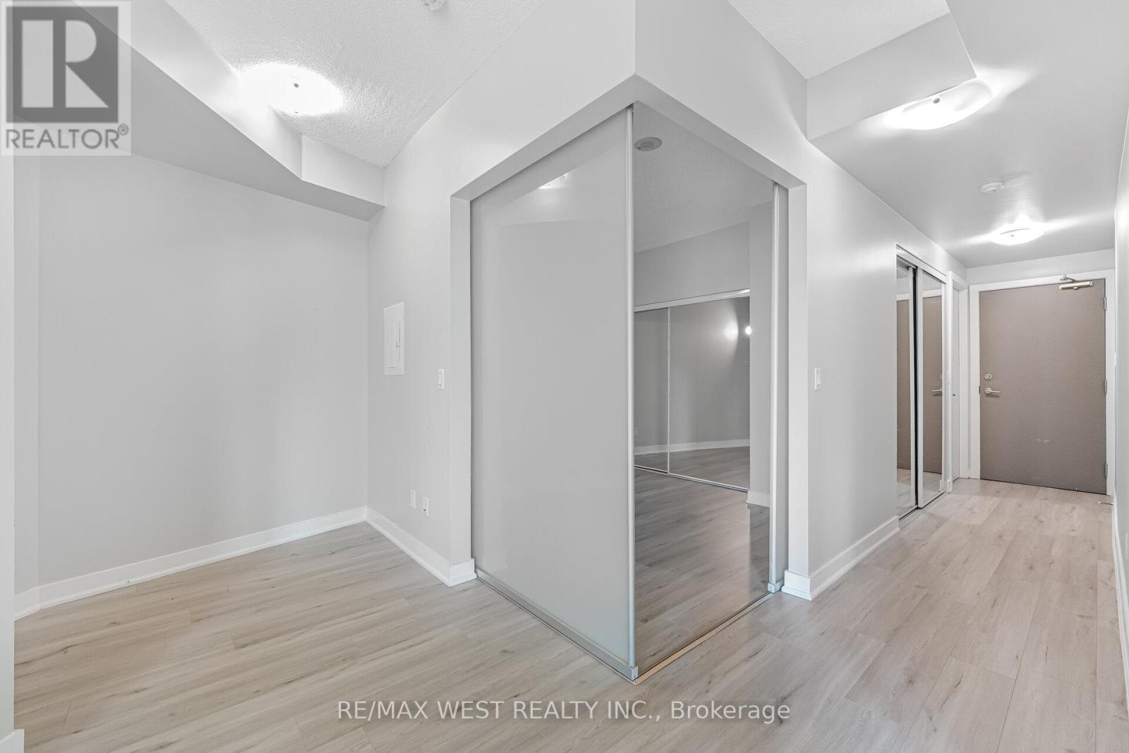 715 - 169 Fort York Boulevard, Toronto, Ontario  M5V 0C8 - Photo 16 - C13086910