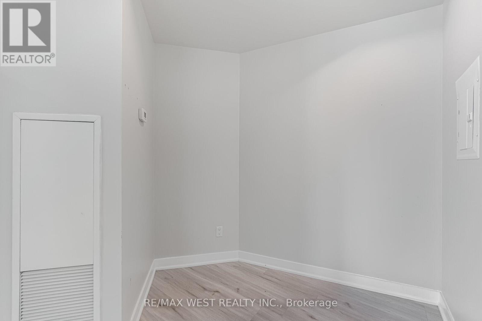 715 - 169 Fort York Boulevard, Toronto, Ontario  M5V 0C8 - Photo 17 - C13086910