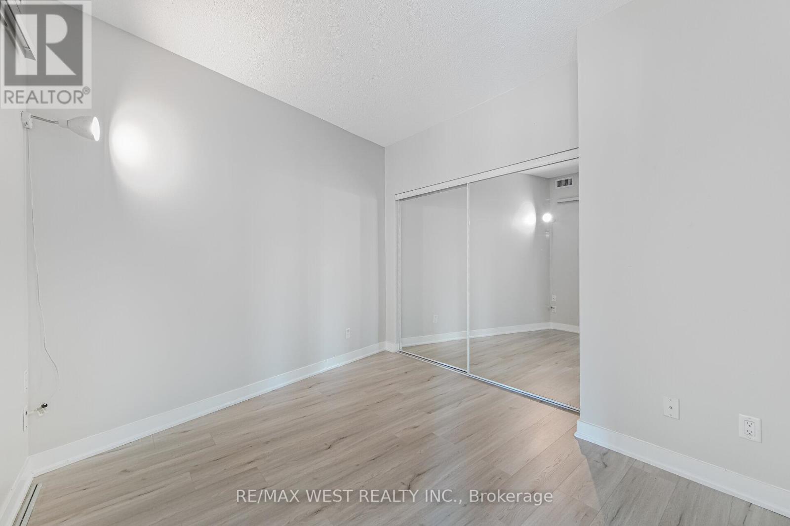 715 - 169 Fort York Boulevard, Toronto, Ontario  M5V 0C8 - Photo 18 - C13086910