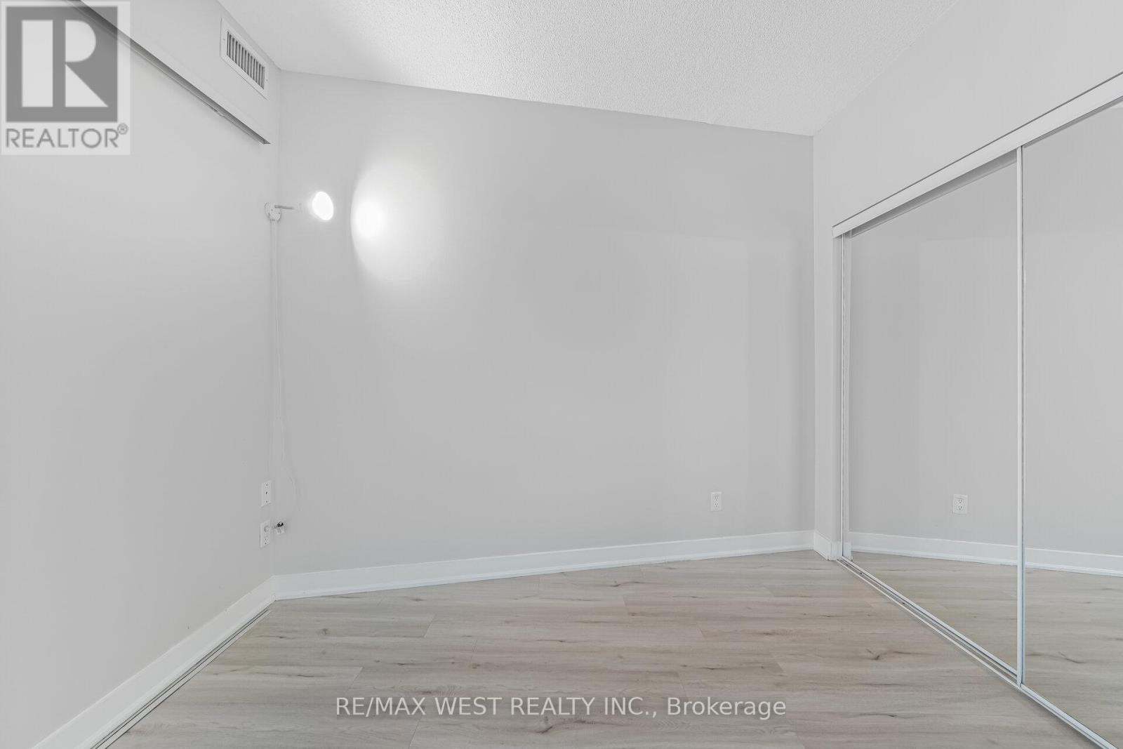 715 - 169 Fort York Boulevard, Toronto, Ontario  M5V 0C8 - Photo 19 - C13086910